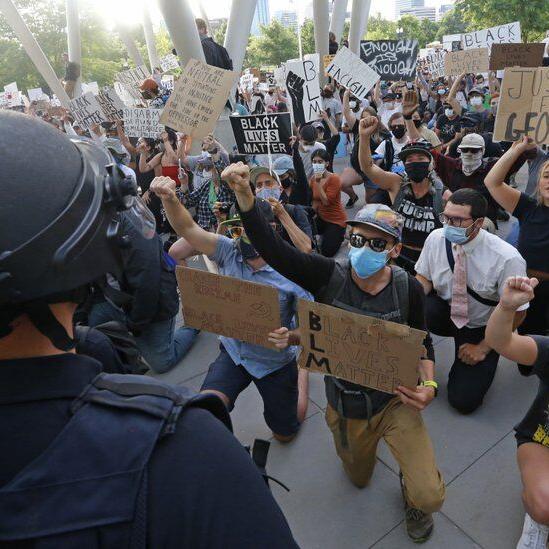 FLOYD PROTESTS - UTAH- AP 6-02-2020 1.jpeg